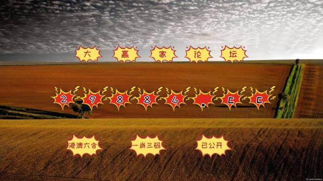 新澳門(mén)精準四肖期期中特公開(kāi),操作實(shí)踐評估_ANZ50.813連續版