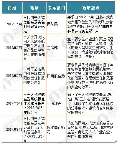 澳門(mén)最準確的跑狗圖,最新研究解讀_GHX50.492社交版