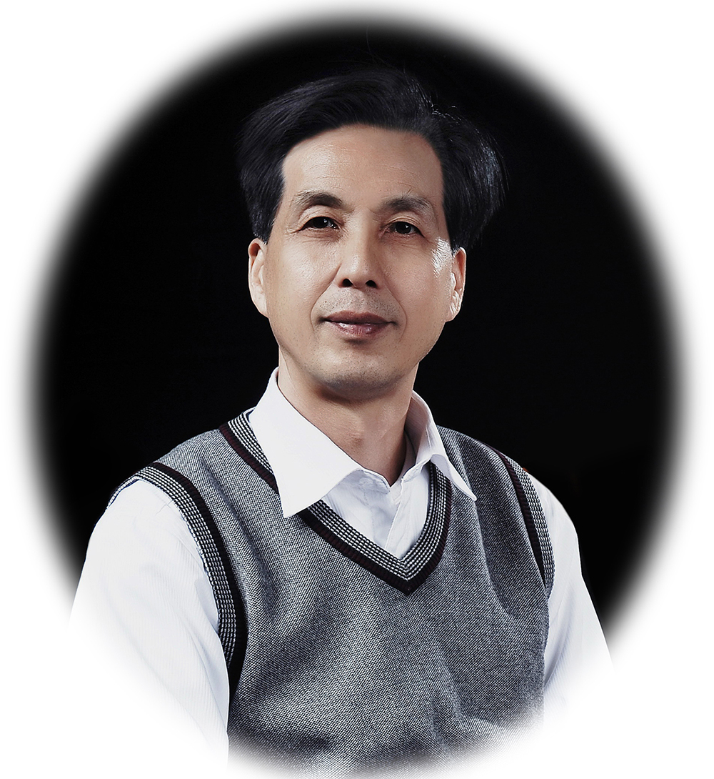 劉亞舟是什么人物啊簡(jiǎn)介,測試評估_PJO50.931旅行版