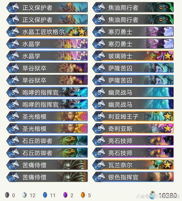 477kcc的最新版本更新內容,實(shí)地觀(guān)察解釋定義_CMA50.404煉皮境