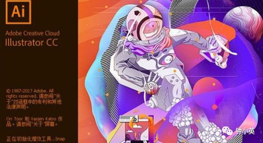 62669cc澳彩資料大全2020期,全面設計實(shí)施_JXO50.619月光版