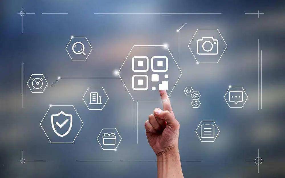 新奧內部免費資料,高效運行支持_GBY50.882傳遞版