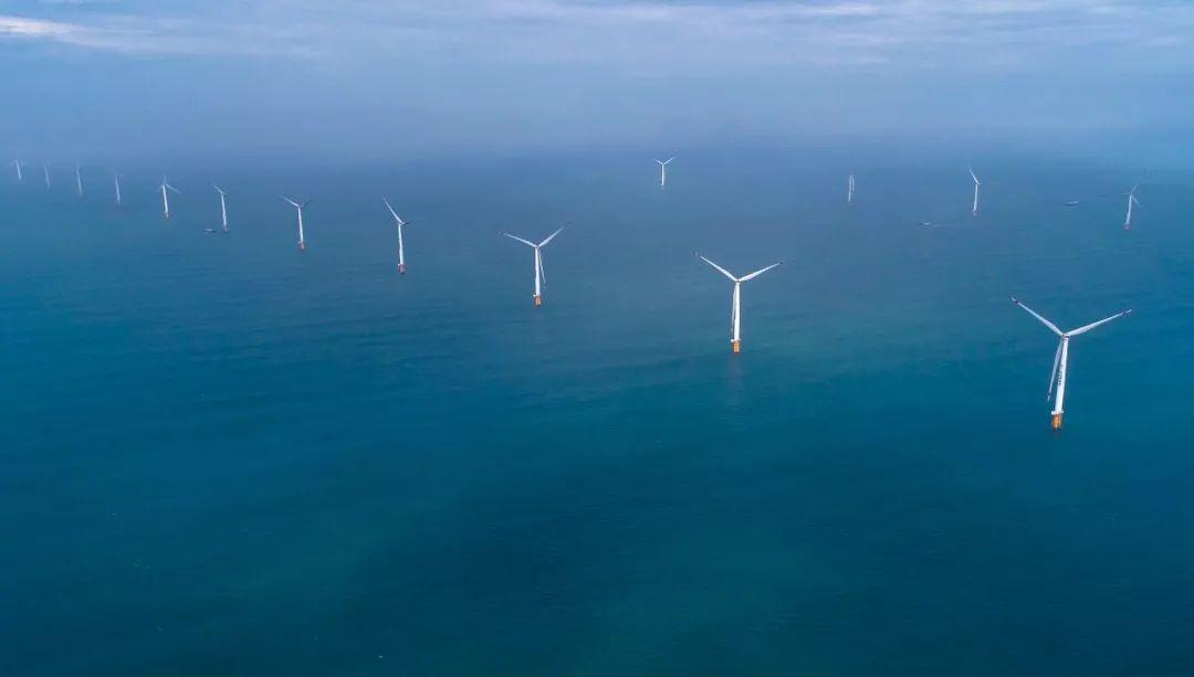 港澳寶典最準的三個(gè)指標,實(shí)證數據分析_XJX50.266旗艦款