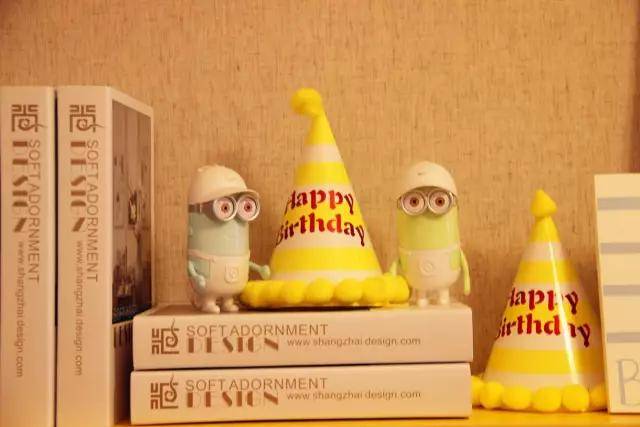 2024新澳最準最快資料,統計信息解析說(shuō)明_WNT50.620跨界版