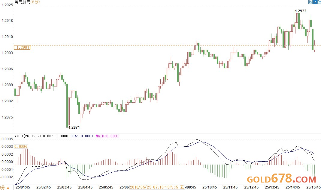 2024今晚澳門(mén)開(kāi)特馬,靈活性執行方案_WUU50.279實(shí)驗版
