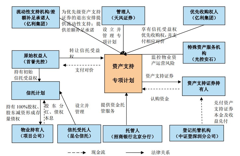 澳門(mén)六開(kāi)獎結果資料查詢(xún)最新,設計規劃引導方式_HEK50.160豐富版