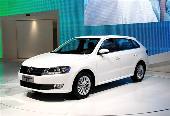 494949香港大眾網(wǎng)開(kāi)獎號碼,最新答案詮釋說(shuō)明_YDR50.255絕版