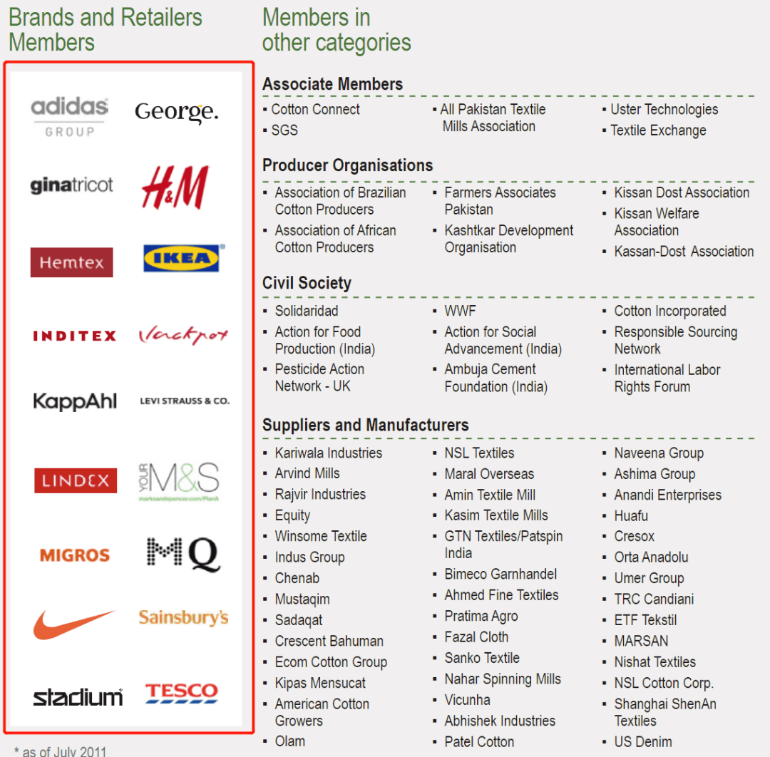 新奧長(cháng)期免費公開(kāi)資料,專(zhuān)家解說(shuō)解釋定義_RUV50.627職業(yè)版