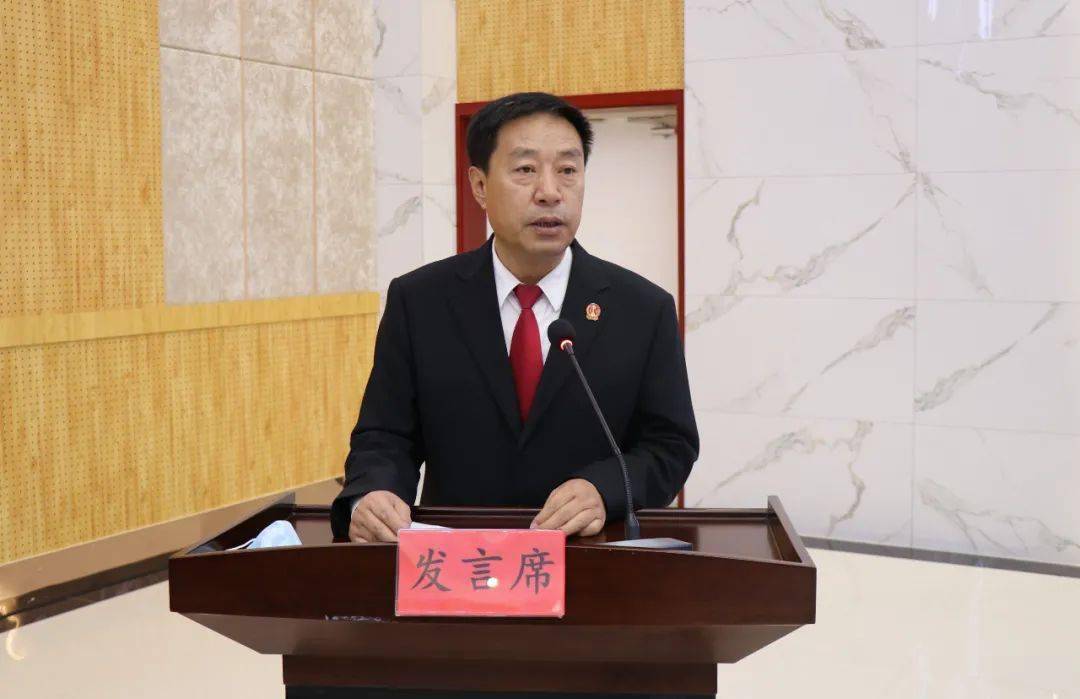 2024天天開(kāi)好彩大會(huì ),創(chuàng  )新策略執行_WBQ50.867沉浸版