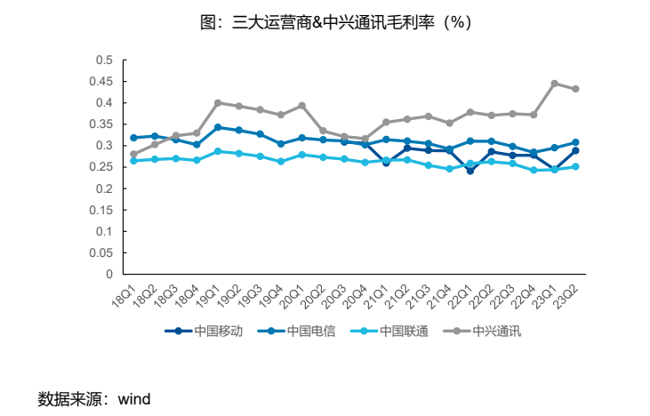2024澳門(mén)特馬今期開(kāi)獎,數據驅動(dòng)決策_IWZ50.842幽雅版
