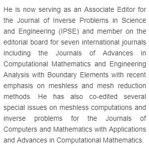 香港今晚開(kāi)獎開(kāi)什么號碼,最新答案詮釋說(shuō)明_CXZ50.451極致版