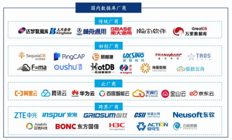 新奧門(mén)天天開(kāi)獎資料大全ww,實(shí)地數據驗證_MLO50.373可靠性版