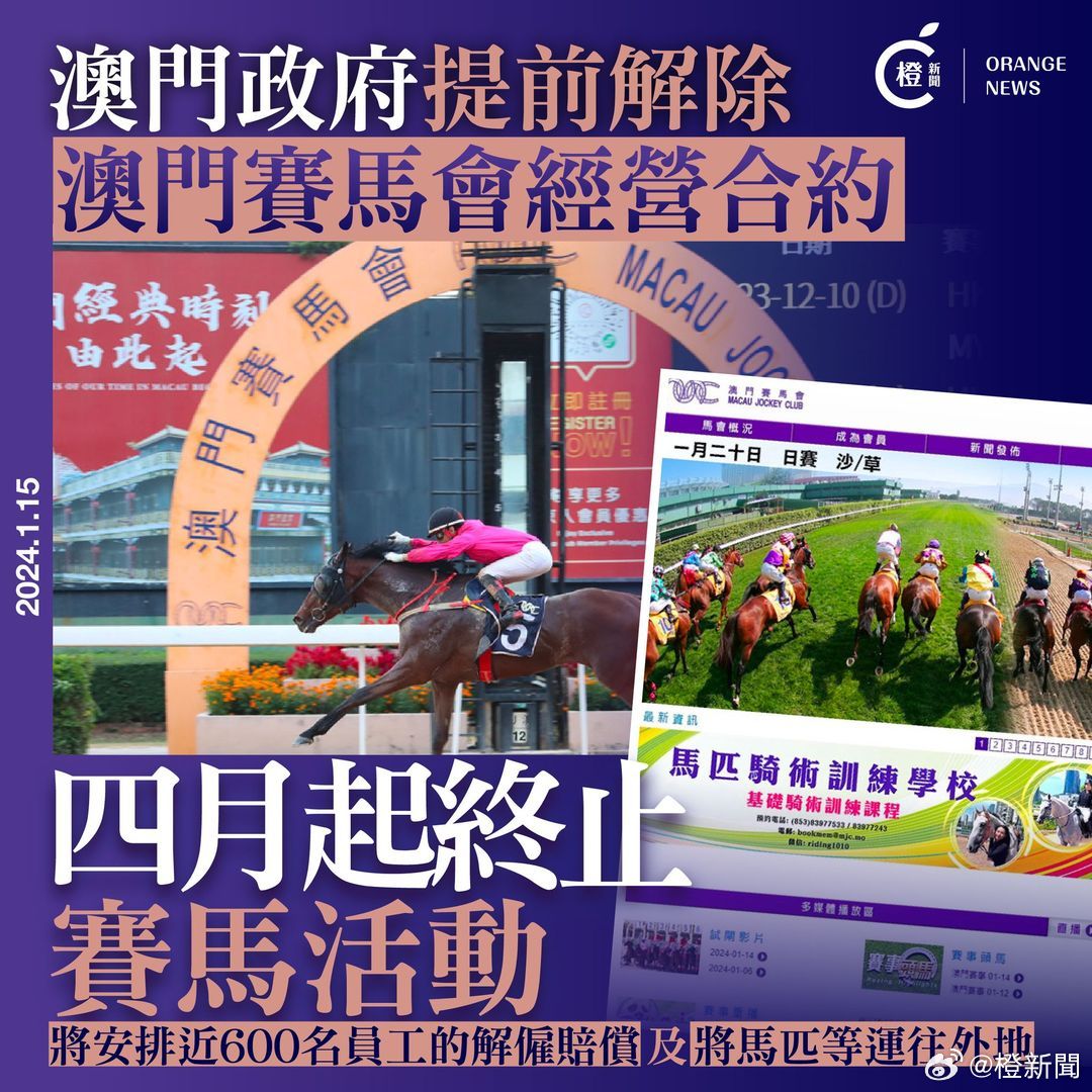 澳門(mén)特馬網(wǎng)站www,穩固執行方案計劃_UVQ50.615高端體驗版