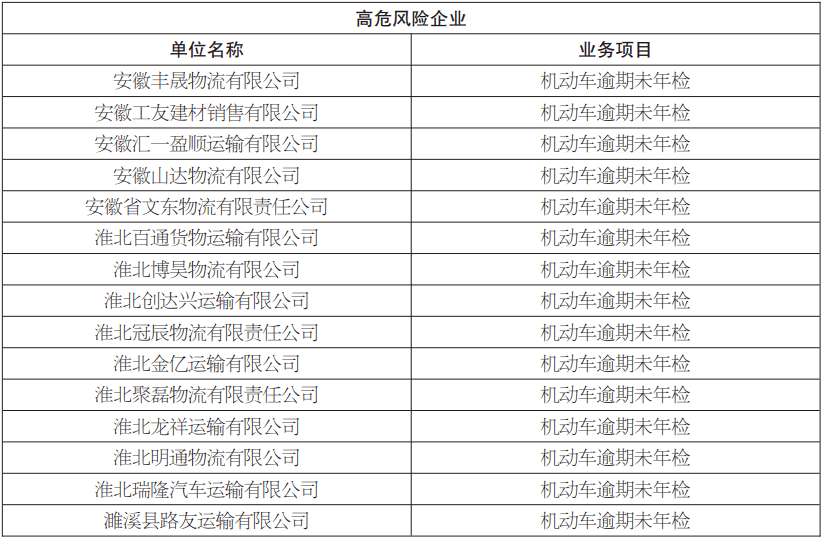 香港王749494開(kāi)碼結果,平衡計劃息法策略_XXJ50.756安靜版