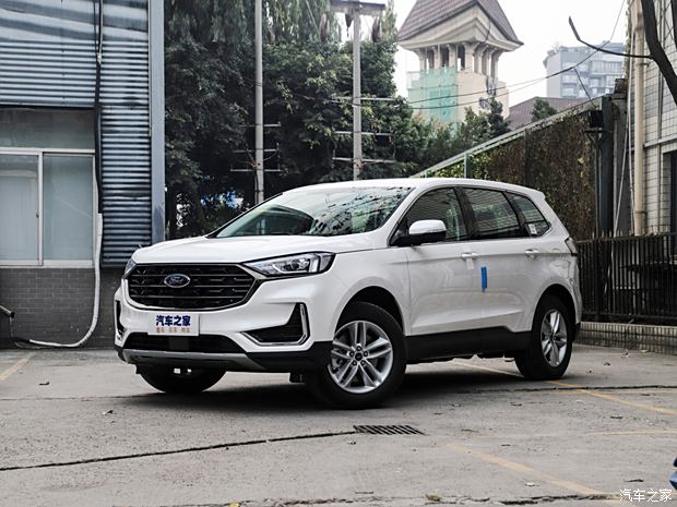 最新銳界報價(jià)揭秘，小巷深處的特色驚喜車(chē)輛