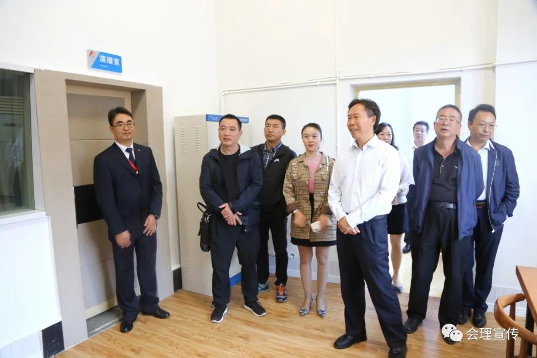 會(huì )理最新新聞及獲取閱讀新聞資訊的步驟指南