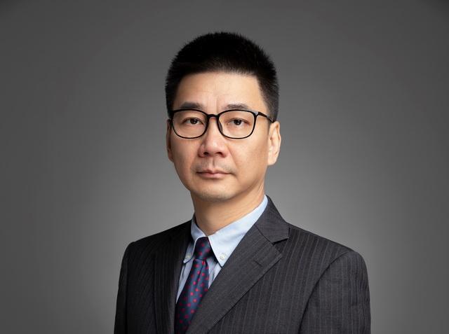 探索未來(lái)繁榮領(lǐng)域，最新潛力行業(yè)的發(fā)展前景