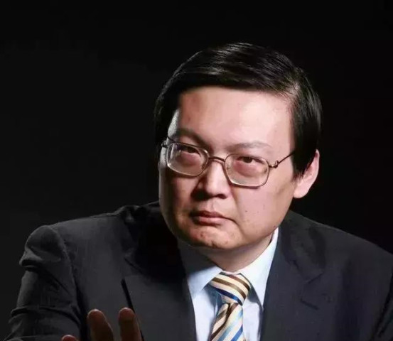 梁宏達最新節目探尋小巷美食小店，獨特風(fēng)味之旅