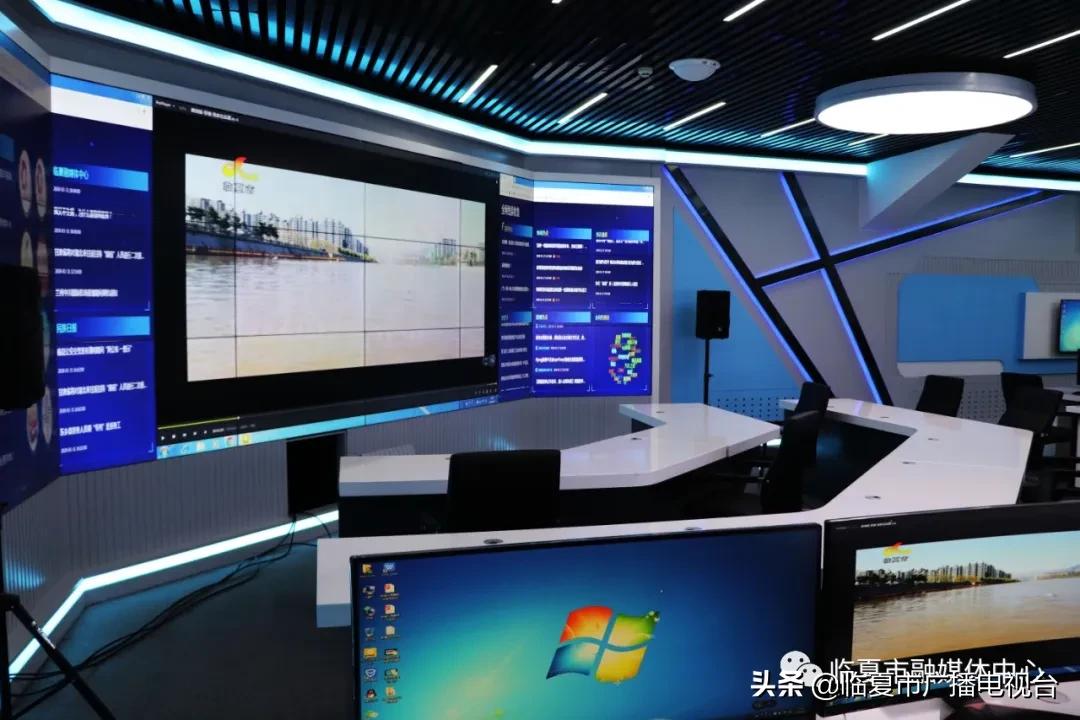 永靖最新新聞速遞，新鮮出爐，不容錯過(guò)！