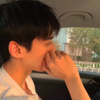 2024最新霸氣高科技產(chǎn)品圖片首發(fā)，引領(lǐng)未來(lái)風(fēng)潮，超凡生活體驗