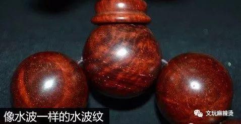 所羅門(mén)紫檀最新價(jià)格揭秘，探尋小巷秘境中的木藝珍品