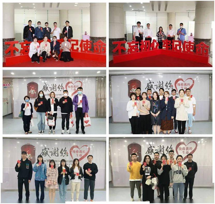 工行裁員最新動(dòng)態(tài)揭秘，裁員背后的溫情故事浮出水面