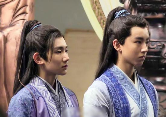 時(shí)代之光下的影視新紀元，最新電視劇觀(guān)看指南