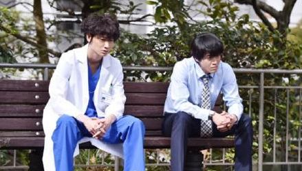 小栗旬最新日劇觀(guān)看指南，熱門(mén)劇集一網(wǎng)打盡！