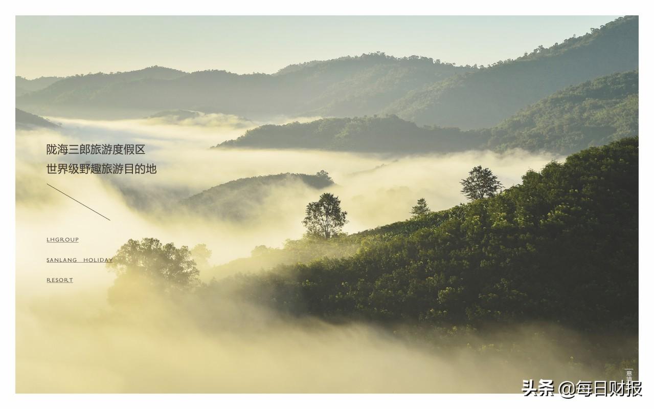 蜀門(mén)最新區，自然美景探險之旅，探尋內心平和寧靜的歸宿