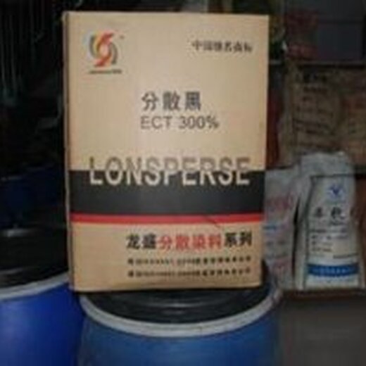 橡膠助劑最新價(jià)格動(dòng)態(tài)，學(xué)習成長(cháng)中的自信與成就感之路