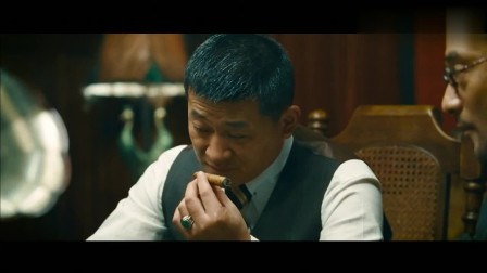 黃秋生演技與話(huà)題的碰撞，最新電影回顧與解析