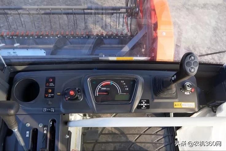 久保田988全新升級與卓越性能解析，最新信息匯總