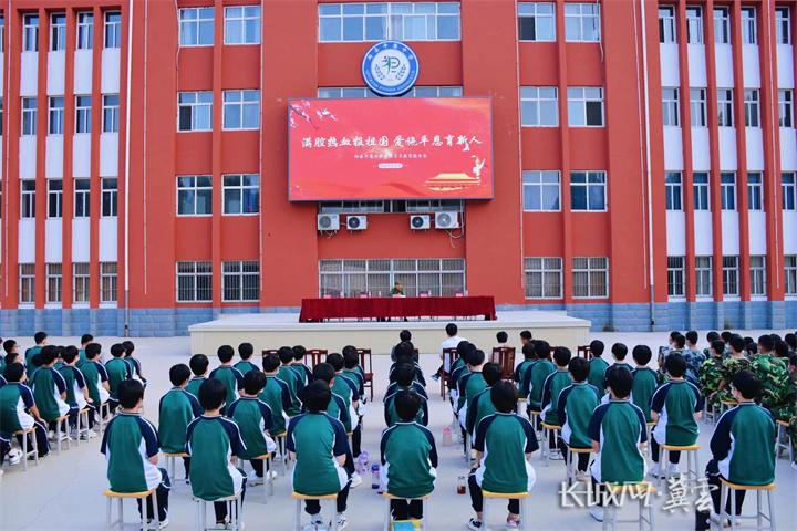 邱縣會(huì )譜制作指南，從初學(xué)者到進(jìn)階用戶(hù)的詳細步驟教程