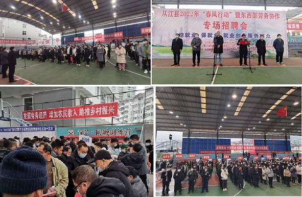 從江最新招聘，小巷深處的獨特機遇，等你來(lái)探索！