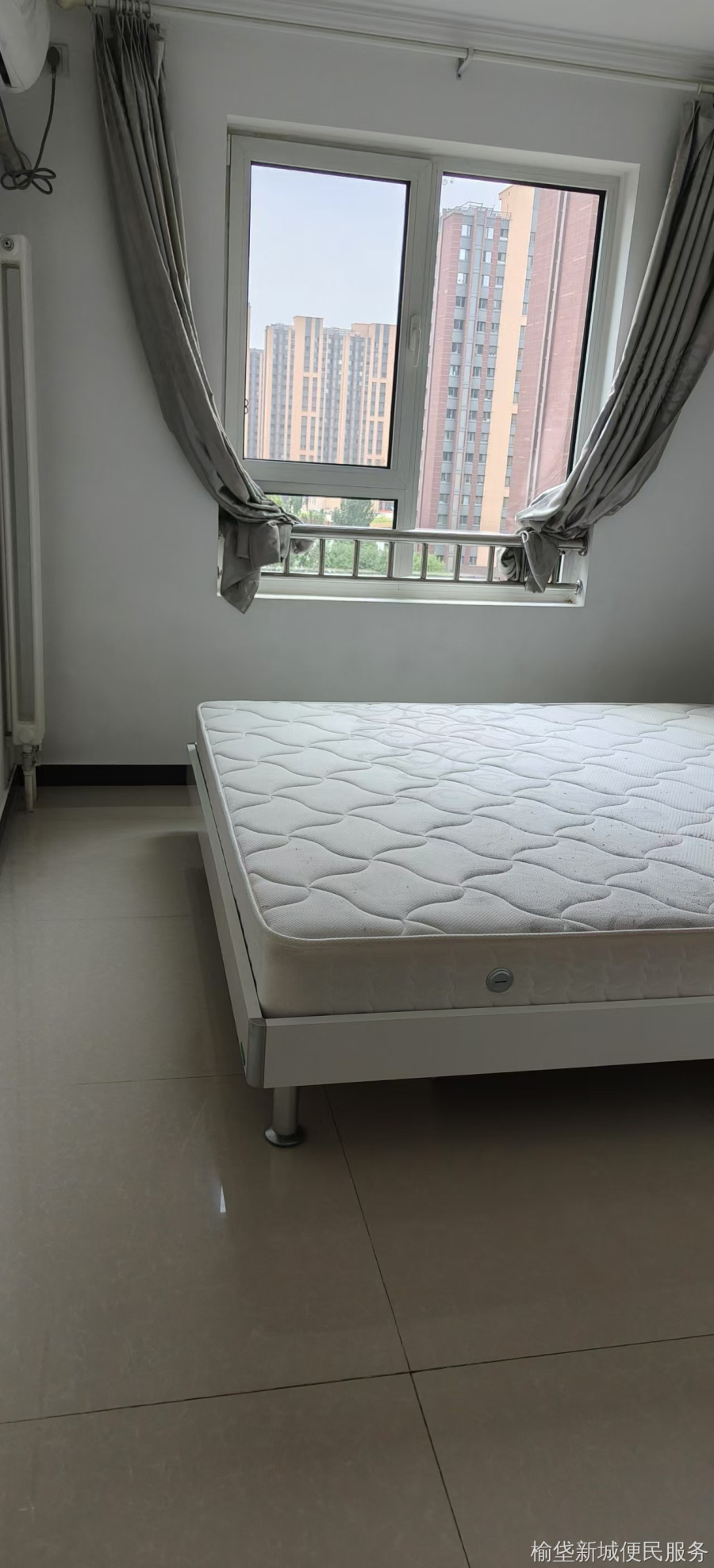 望遠最新租房信息匯總，理想住所盡在此處