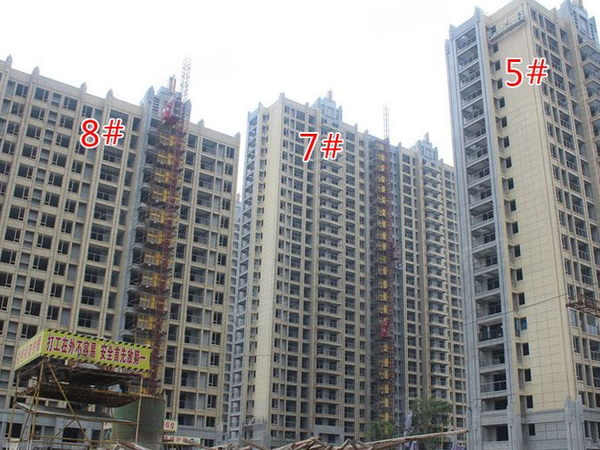 寶格麗公館最新價(jià)格，科技重塑奢華生活，獨特體驗因你而不同