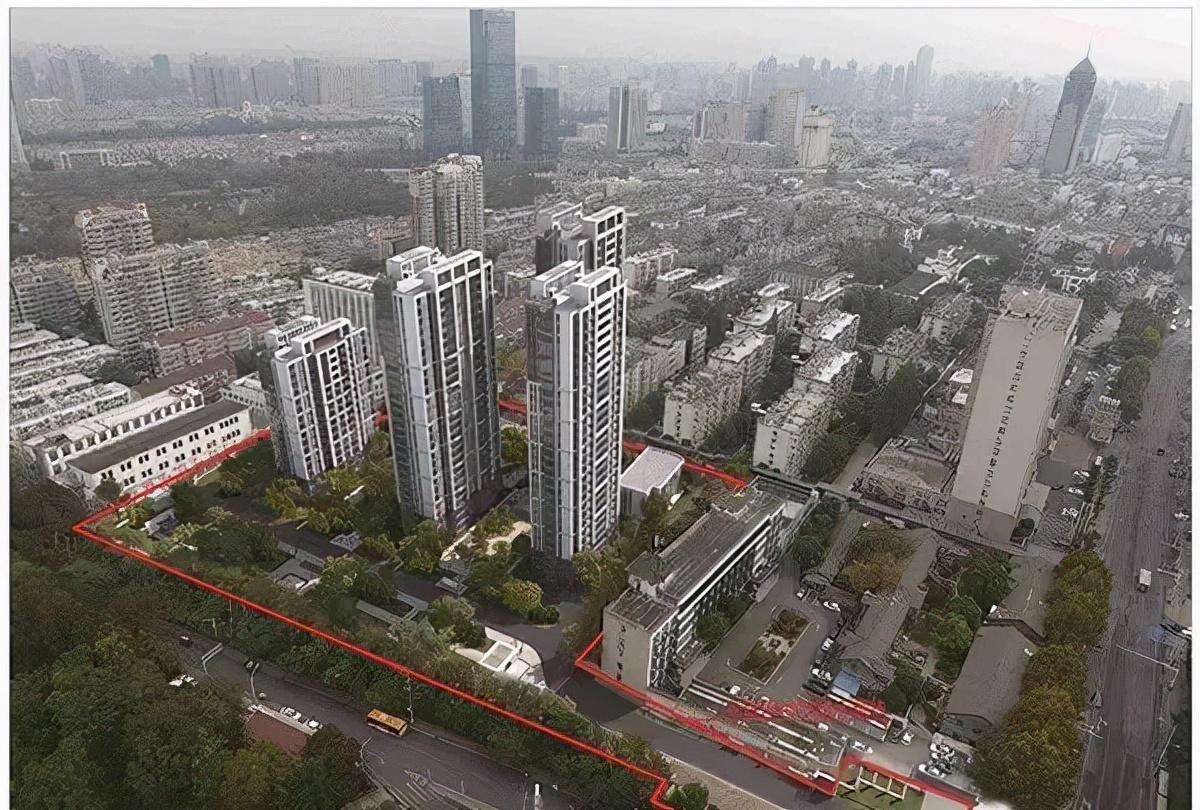 合肥最新房源,合肥最新房源探秘，小巷中的隱藏寶藏