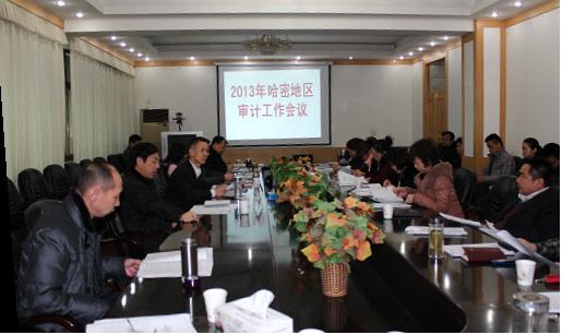 哈密最新新聞，小巷深處的獨特風(fēng)味——美食寶藏探訪(fǎng)記