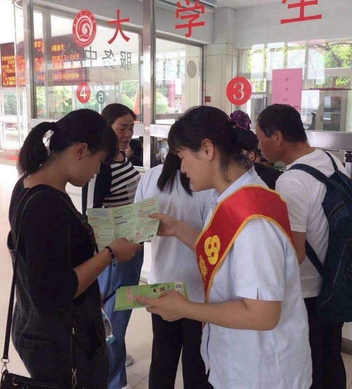 章丘最新樓盤(pán)，市場(chǎng)熱度與個(gè)人立場(chǎng)考量分析