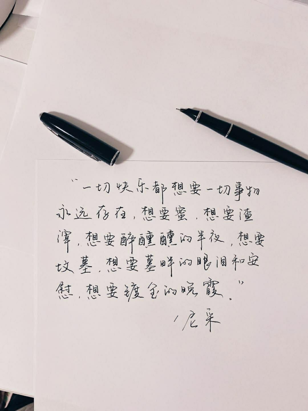 巷弄深處的獨特小店之旅，最新原創(chuàng  )句子迷探索之旅