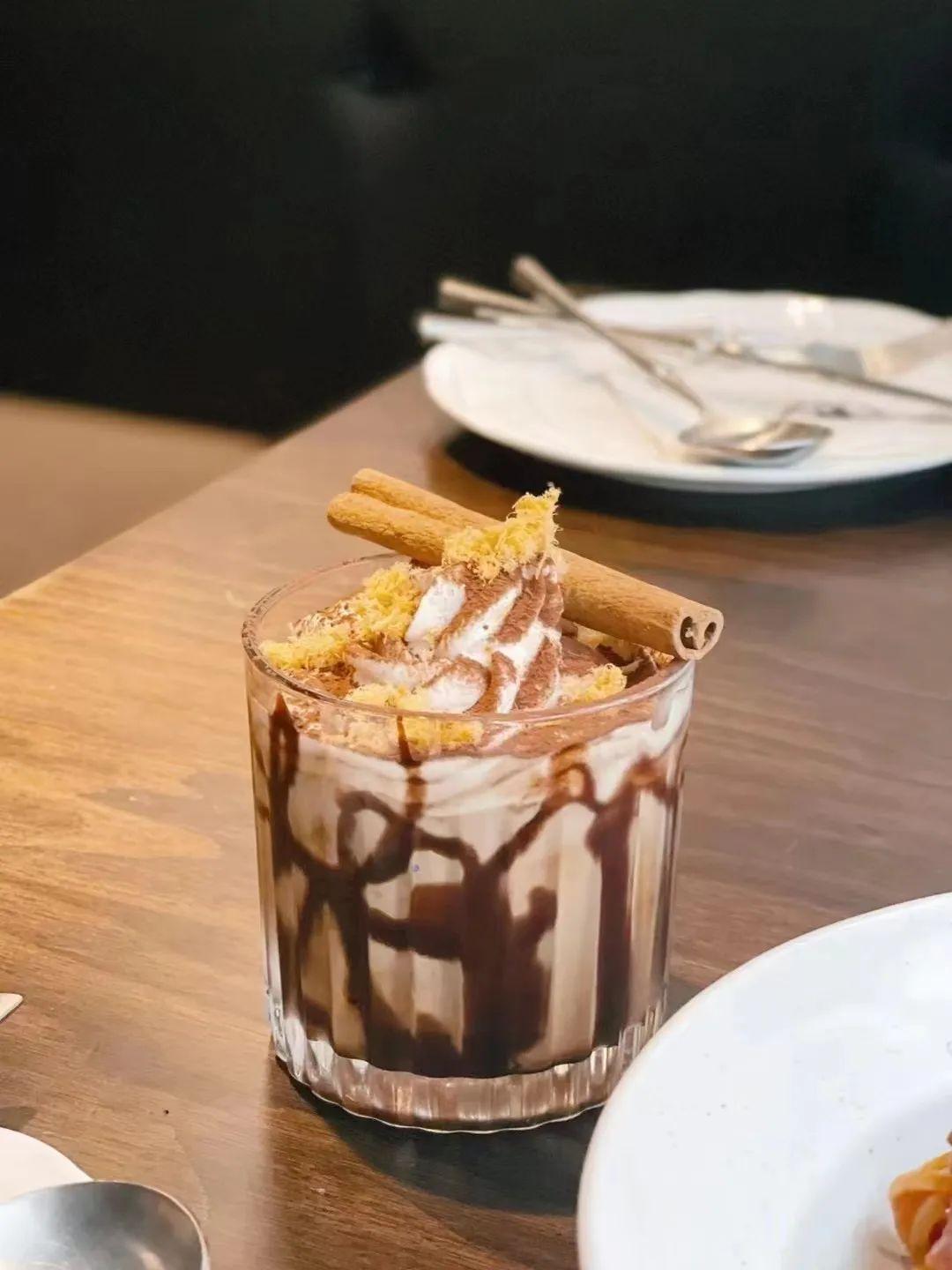 蘇打最新小說(shuō)2016，探索文學(xué)的新疆界