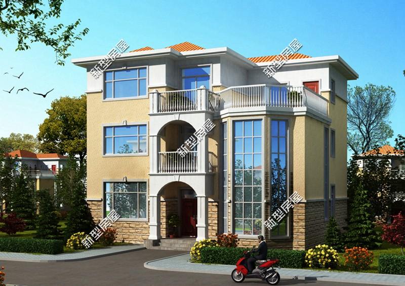 最新外墻裝修材料，小巷深處的隱藏寶藏