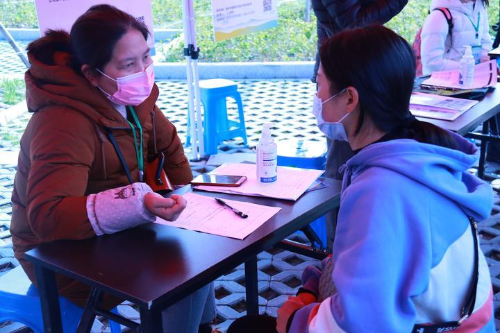 最新隧道測量招聘，行業(yè)現狀、職業(yè)前景與觀(guān)點(diǎn)探討深度解析