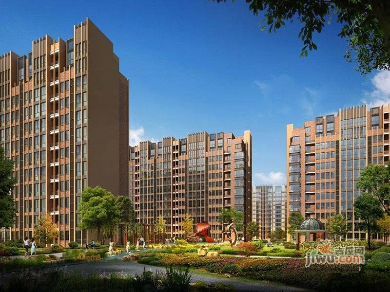 山南小鎮最新動(dòng)態(tài)揭秘，任務(wù)完成與技能學(xué)習指南