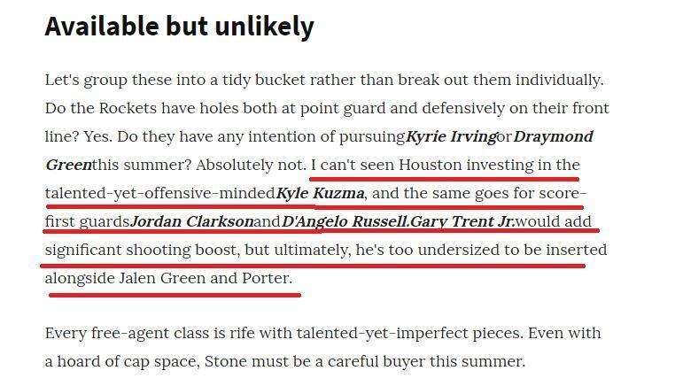 新澳門(mén)六開(kāi)獎綜合走勢圖,專(zhuān)家意見(jiàn)法案_DIH23.113電影版