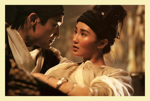 澳門(mén)最精準龍門(mén)客棧鳳凰網(wǎng),實(shí)地驗證研究方案_QBS23.669復古版