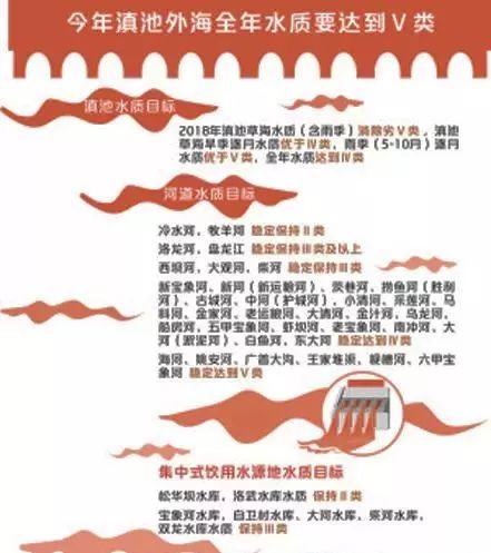 澳門(mén)正版免費全年資料大全旅游團,精準分析實(shí)踐_ZYC23.458深度版