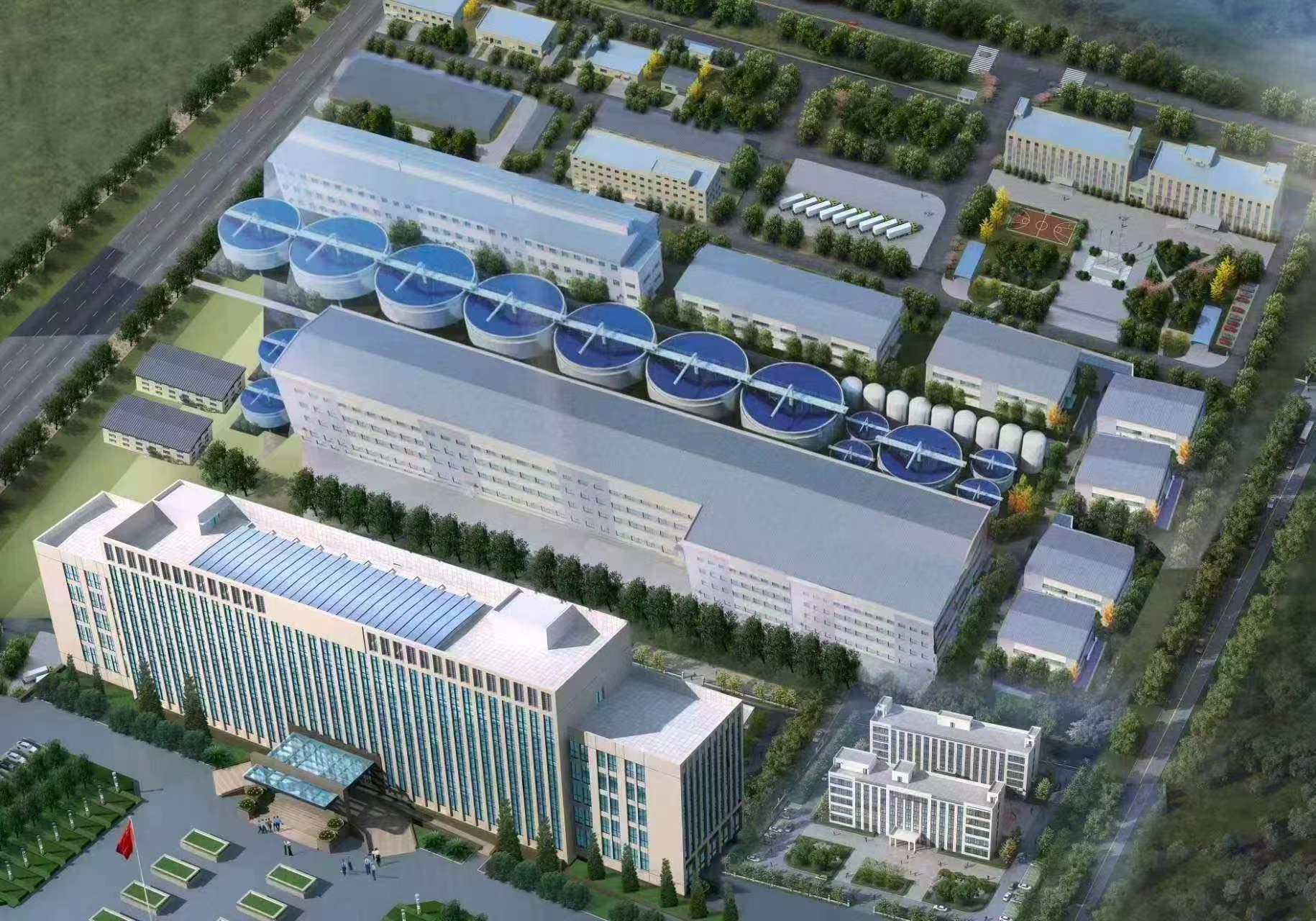 革新礦業(yè)引領(lǐng)黃金產(chǎn)業(yè)邁向新紀元，最新提金技術(shù)揭秘