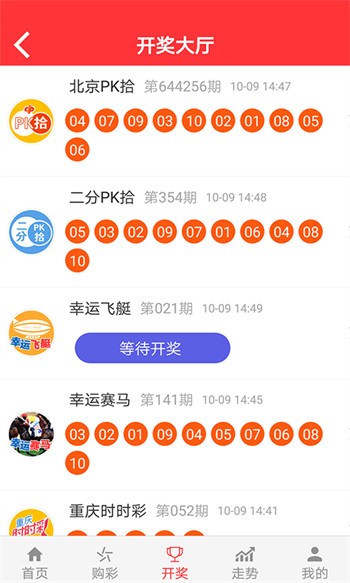 二四六天天好944cc彩資料全 免費一二四天彩,統計材料解釋設想_HGL23.709智慧版