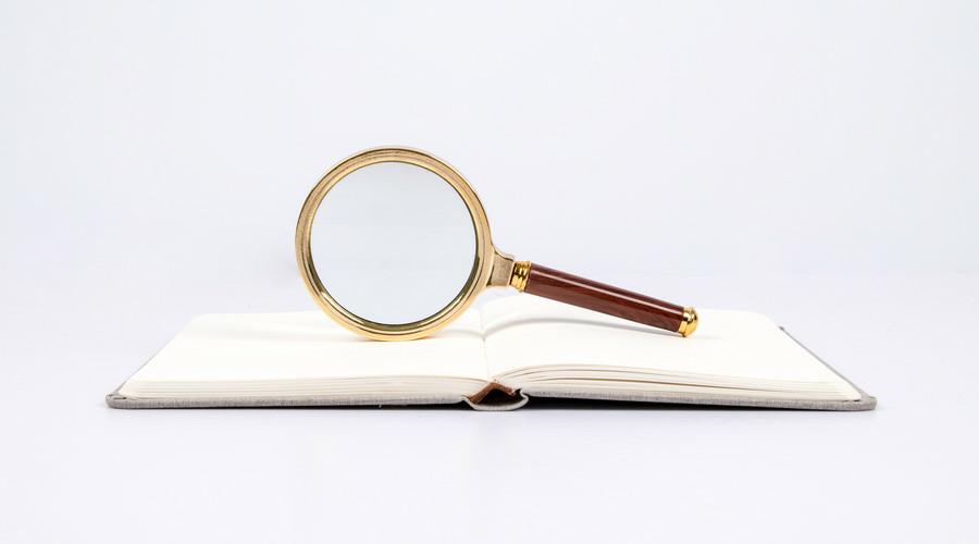 777788888王中王中特選點(diǎn)評,實(shí)地驗證策略具體_MGS23.297清晰版